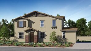 31530 Cobalite Drive (Residence 2)