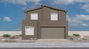 8327 W Rochelle Avenue (Bellevue NextGen)