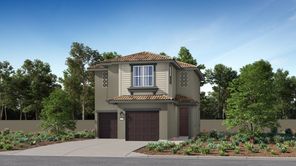1113 Thunderchief Lane (Residence One)