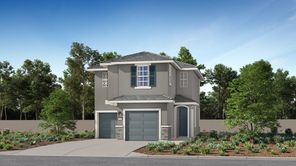 1150 Thunderchief Lane (Residence One)