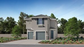 1117 Thunderchief Lane (Residence Two)