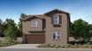 homes in Sunstone - Marquise by Lennar