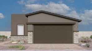 8397 W Rochelle Avenue (Arwen)