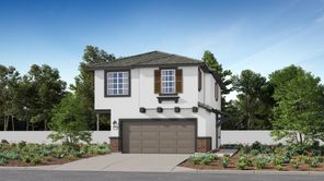 1792 Hornet Road (Residence Three)