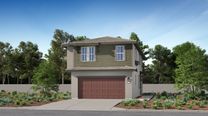 Renaissance - Outbound by Lennar in Riverside-San Bernardino California