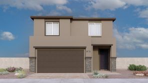 8321 W Rochelle Avenue (Glenbrook)