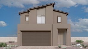 8379 W Rochelle Avenue (Skyland)