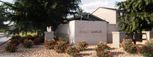 Wales Ranch - Destiny - San Tan Valley, AZ