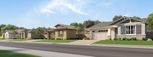 Ventana Ranch - Crest - Buckeye, AZ