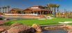 casa en Asante Heritage | Active Adult - Tradition II por Lennar