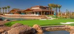 Asante Heritage | Active Adult - Inspiration - Surprise, AZ