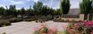 casa en Hawes Crossing - Towns por Lennar