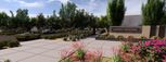 Hawes Crossing - Towns - Mesa, AZ