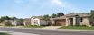 casa en Western Garden - Gateway por Lennar