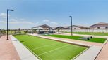 Anderson Farms - Premier - Maricopa, AZ