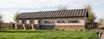casa en Bella Vista Farms - Discovery III por Lennar