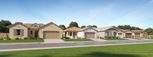 Windstone Ranch - Signature - Surprise, AZ