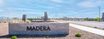 casa en Madera - Gateway por Lennar