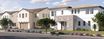 casa en Avalon Crossing Inspiration por Lennar