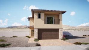 587 CAYDEN CREEK ST (Cooper)