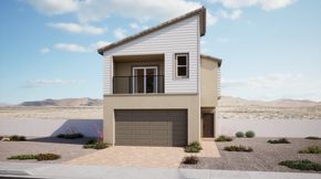 Carlton at Cadence - Henderson, NV