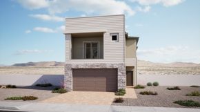 Carlton at Cadence - Henderson, NV