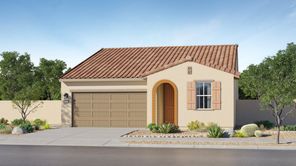 17810 McKenzie Court (Residence One)