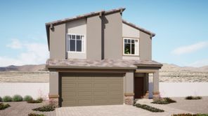 494 PRESTON CREST ST (Glenbrook)