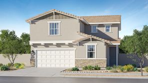 17817 McKenzie Court (Residence Three)