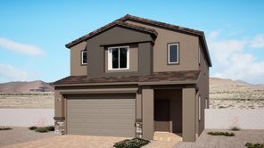 4149 VICTORIOUS GROVE ST (Skyland)