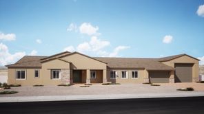 3908 AIDEN CREEK AVE (Denali Next Gen w/RV)