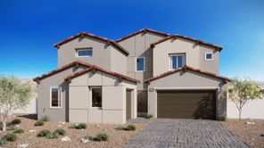 10053 DECANO RIDGE ST (Benjamin NextGen)