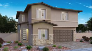 277 MOUNT DENALI AVE (Nora)