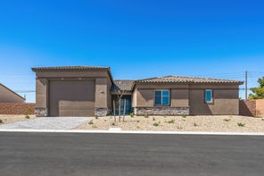 4881 LUCAS CREEK CT (Leighton Next Gen w/RV)