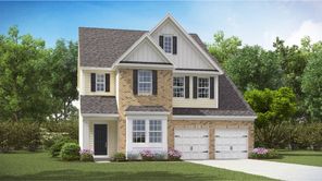 538 VERDI DRIVE (FANNING)