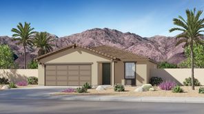 11326 Inspiration Drive (Residence One)