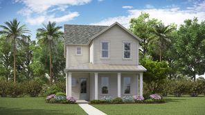 308 ARCHAR STREET (RUTLEDGE)