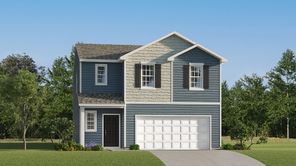 5621 Hydrangea Street (Broadmoor)