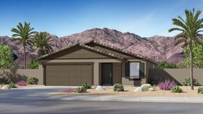 11309 Inspiration Drive (Residence Two)