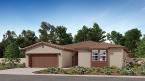 Residence One