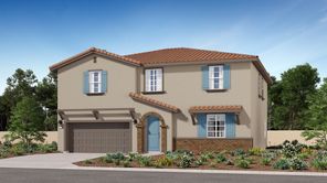Residence Two