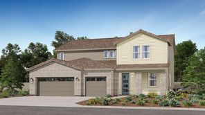 26551 Vesper Way (Residence Three)