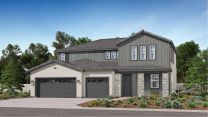 Quartz Trail por Lennar en Riverside-San Bernardino California