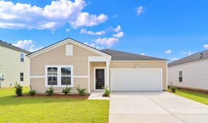 1128 TIBETAN STREET (DOVER)