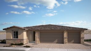 10850 LEWIS POINTE AVE (Pioneer NextGen)