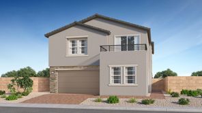 11763 SONGBIRD HILL AVE (Greg NextGen)