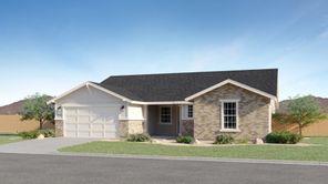 601 West Equinox Peak Court (The Milano)