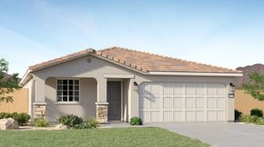 Eaglewood At Five Ridges - Sparks, NV