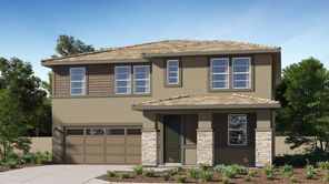 2353 Blue Elm Road (Residence One)