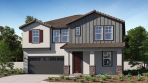 2305 Blue Elm Road (Residence One)
